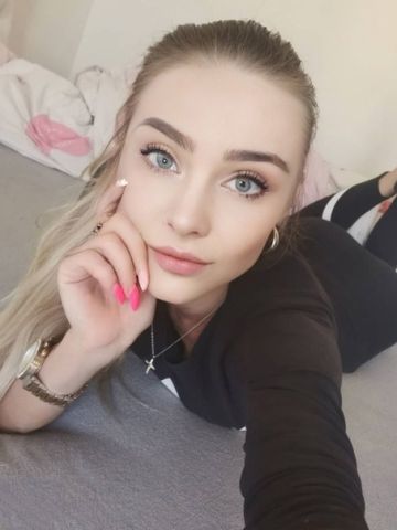 Лилия